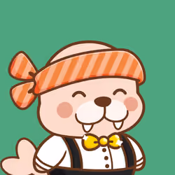 Macarune #1827