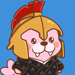 Macarune #163