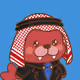 Macarune #1690