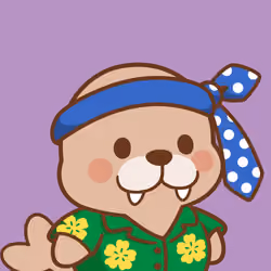 Macarune #979