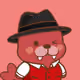 Macarune #403