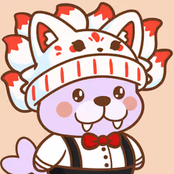 830