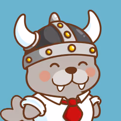 Macarune #1467