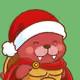 Macarune #1077