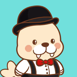 Macarune #620