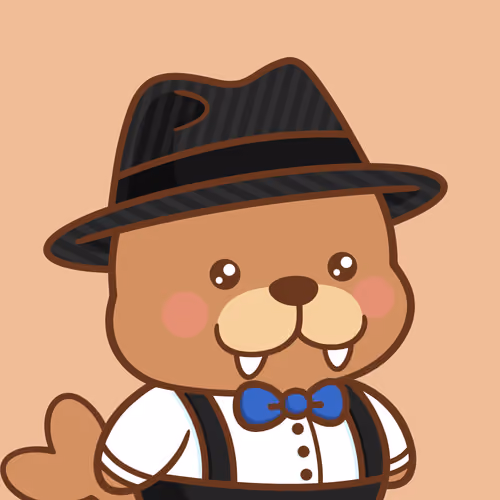 Macarune #72