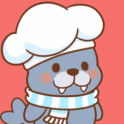 Macarune #270