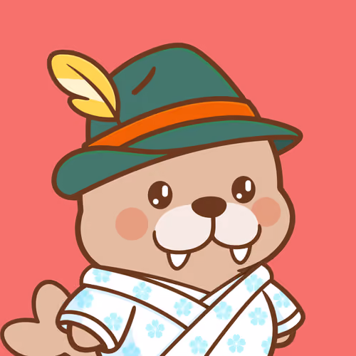 Macarune #570