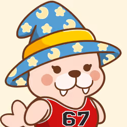 Macarune #139