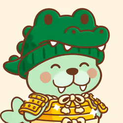 Macarune #1948