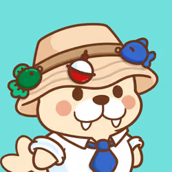 Macarune #1095