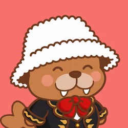 Macarune #1674