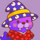 758