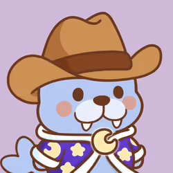 Macarune #1554