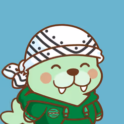 Macarune #1464