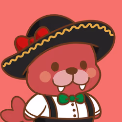 Macarune #188