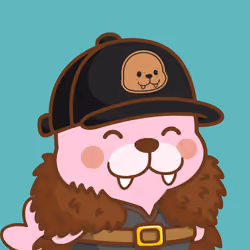 Macarune #265