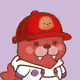 Macarune #425