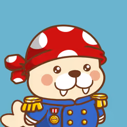 Macarune #1199