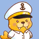 Macarune #271