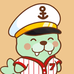 Macarune #789