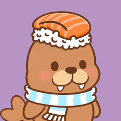 Macarune #542