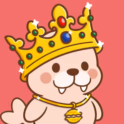 1697
