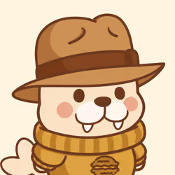 Macarune #1629