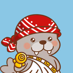 Macarune #1204