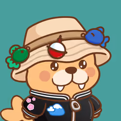 Macarune #1463