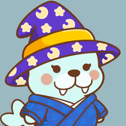 1540