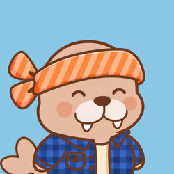 Macarune #1186