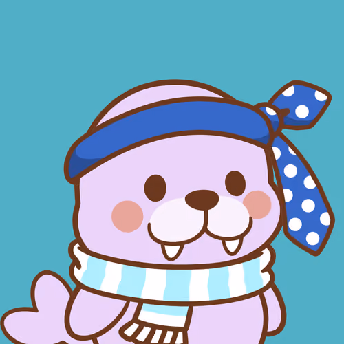 Macarune #195