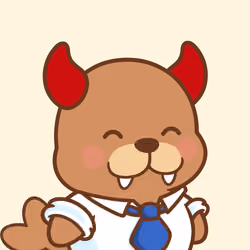 Macarune #246