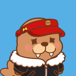 Macarune #1089
