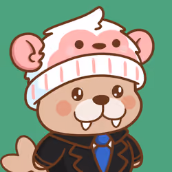 Macarune #810