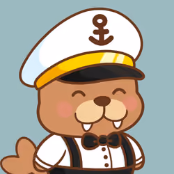 Macarune #1407