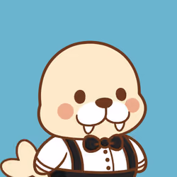Macarune #1412