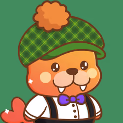 Macarune #429