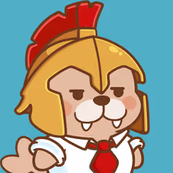 Macarune #213