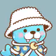 Macarune #299