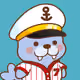 Macarune #144
