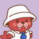 Macarune #199