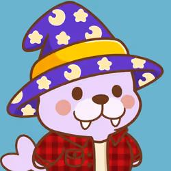 Macarune #1096