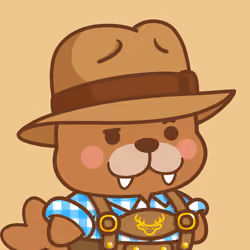 Macarune #874