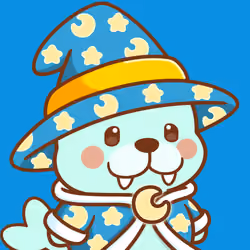 507