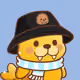 Macarune #157