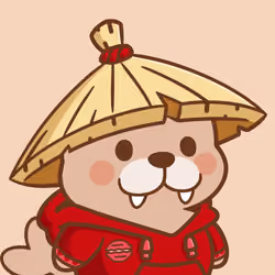 Macarune #750