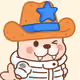 Macarune #236