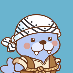 Macarune #89